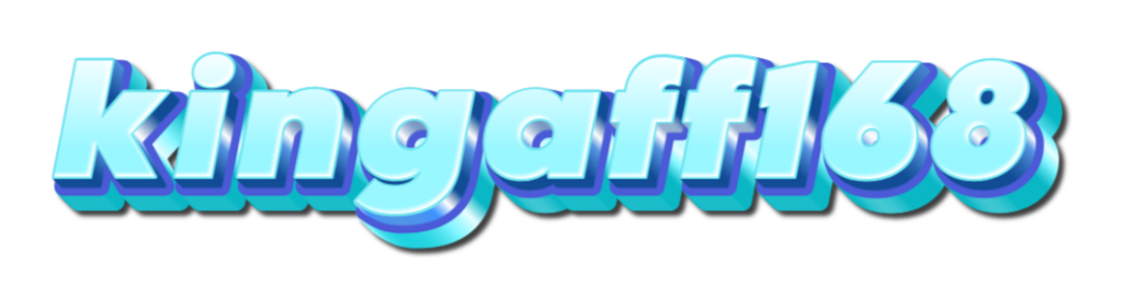 kingaff168